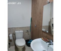 EXCELENTE OFICINA EN ALQUILER EN SANT BOI DE LLOBREGAT
