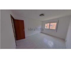 Venta de Piso en Plaza Federico García Lorca
