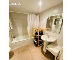 Piso con excelente situación en Eixample Dret