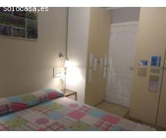 Se vende casa unifamiliar aislada en Can Roca, Castelldefels.