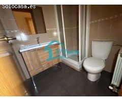 PISO EN VENTA EN CASTELLDEFELS (Barcelona).