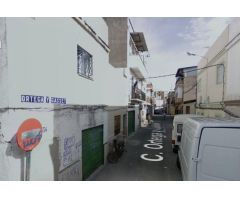 PISO OCUPADO a la venta en Sevilla