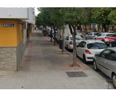 PISO OCUPADO, a la venta en San Jeronimo