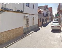 ADOSADO OCUPADO a la venta en la Plata