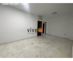 PISO EN SEGUNDA PLANTA EN PLENO CENTRO DE CORÍA DE RÍO