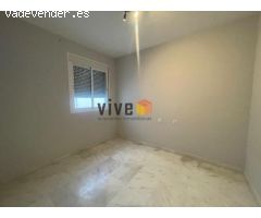PISO EN SEGUNDA PLANTA EN PLENO CENTRO DE CORÍA DE RÍO