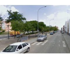 ADOSADO OCUPADO,  a la venta en  Plata