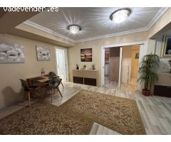 PISO ZONA ROCHELAMBERT REFORMADO
