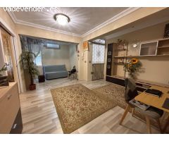 PISO ZONA ROCHELAMBERT REFORMADO