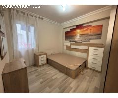 PISO ZONA ROCHELAMBERT REFORMADO