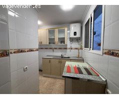 PISO ZONA ROCHELAMBERT REFORMADO