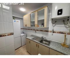 PISO ZONA ROCHELAMBERT REFORMADO