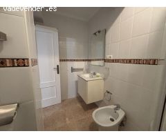 PISO ZONA ROCHELAMBERT REFORMADO