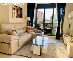 TU NUEVO HOGAR EN NUEVO BULEVAR