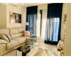 TU NUEVO HOGAR EN NUEVO BULEVAR