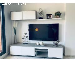 TU NUEVO HOGAR EN NUEVO BULEVAR