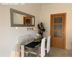TU NUEVO HOGAR EN NUEVO BULEVAR