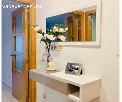 TU NUEVO HOGAR EN NUEVO BULEVAR
