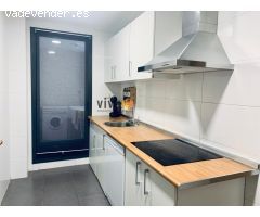 TU NUEVO HOGAR EN NUEVO BULEVAR