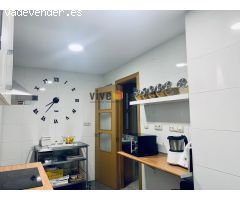TU NUEVO HOGAR EN NUEVO BULEVAR