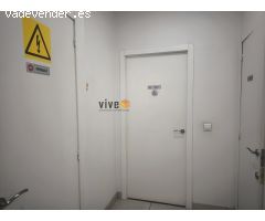 ???? Local disponible en excelente zona del centro de Sevilla – ¡Entrega inmediata!