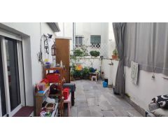 ¡Piso en Zona Gonzalo Bilbao , próximo a Recaredo!