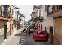 PISO OCUPADO, a la venta en La Plata