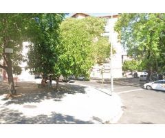 PISO OCUPADO,  a la venta en Amate