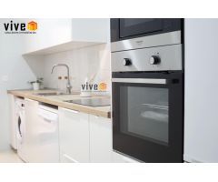 PROMOCIÓN EN EL CENTRO DE LA PALMA DEL CONDADO, EDIFICIO CONDASOL. ¡OBRAS TERMINADAS!