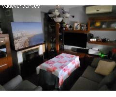 MAGNÍFICO CHALET INDEPENDIENTE EN SALTERAS..!!