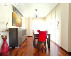 Estupenda vivienda en alquiler en Las Torres de Cotillas