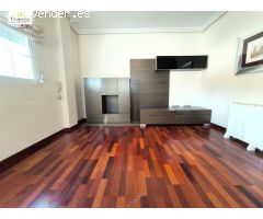 Estupenda vivienda en alquiler en Las Torres de Cotillas