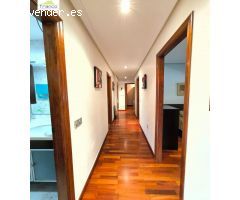 Estupenda vivienda en alquiler en Las Torres de Cotillas