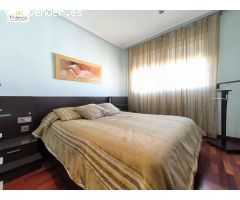 Estupenda vivienda en alquiler en Las Torres de Cotillas