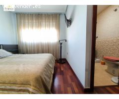 Estupenda vivienda en alquiler en Las Torres de Cotillas