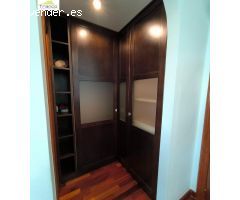 Estupenda vivienda en alquiler en Las Torres de Cotillas