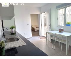 CASA EN VENTA EN LAS TORRES DE COTILLAS