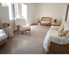 CASA EN VENTA EN LAS TORRES DE COTILLAS