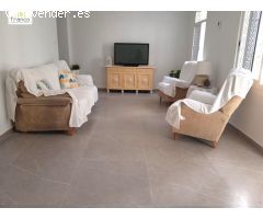 CASA EN VENTA EN LAS TORRES DE COTILLAS
