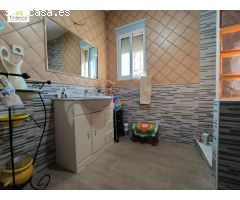 Vida tranquila en venta
