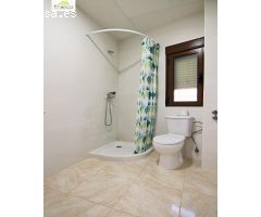 MURCIA - SAN PIO X - IDEAL INVERSION