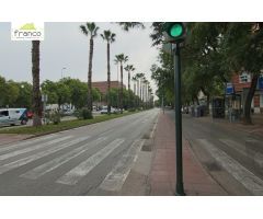 PRODUCTO PARA INVERSORES- ESTUDIO EN SANTA MARIA DE GRACIA