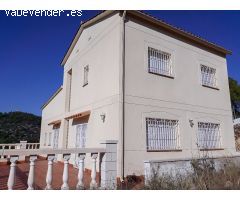 Casas en Venta  Cunit Tarragona