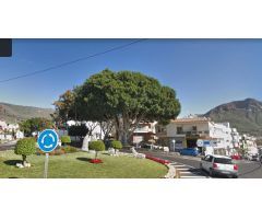 Casas en Alquiler  Arona Santa Cruz De Tenerife