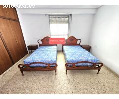 Se Vende Piso en Quart de Poblet