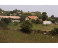 Casas en Alquiler  Valdaliga Cantabria