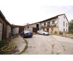 Casas en Alquiler  Valdaliga Cantabria