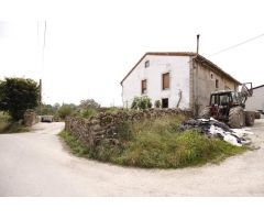 Casas en Alquiler  Valdaliga Cantabria