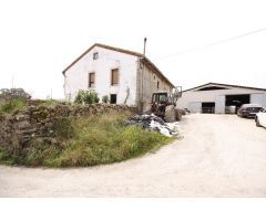 Casas en Alquiler  Valdaliga Cantabria