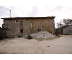 Casas en Alquiler  Valdaliga Cantabria